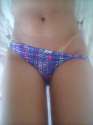 IMG-20160226-WA0007.jpg