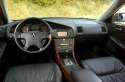 2003_acura_tl_picture (6).jpg