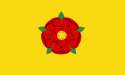 lancashire2008_2_1.gif