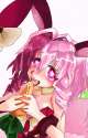 Shinoa's carrot.jpg