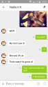 Screenshot_2016-04-20-14-55-47.png