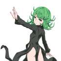 Tatsumaki (325).jpg