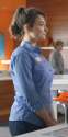 milana-vayntrub-atampt-commercial-quotsonquot.jpg