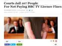 uk_tv_license_jail.jpg