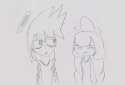 Kay 012.jpg
