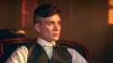 Peaky-Blinders-2-Cillian-Murphy.jpg