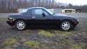 miata03.jpg