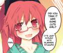 KyoukoGlasses.jpg