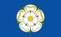 insert-image-1-yorkshire-flag.jpg