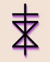 sigil-de-goddess-nemesis.png