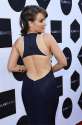 milana-vayntrub-tvland1.jpg