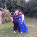 FB_IMG_1446383132585.jpg
