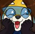 yay.png
