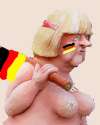 merkel4.gif