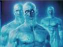 Dr. Manhattan.jpg
