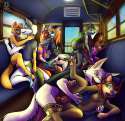 1436531_Lichfang_traincara.png