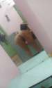 IMG-20160420-WA0013.jpg