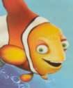 have you seen my son.png