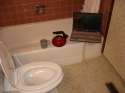 bathroom cooking 2.jpg