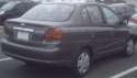 2003-2005_Toyota_Echo_Sedan.jpg