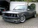 E36.jpg