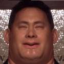 Tom Hanks Feels good.jpg