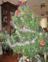 cannabis_xmas_tree.jpg