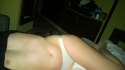 WP_20160311_006.jpg
