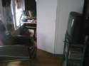 IMG046.jpg