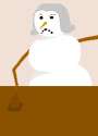 There snow jury here.png