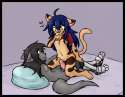 1277482_shouk_vee_kloe.png