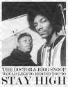 snoop_dre.jpg