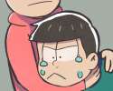 tumblr_o43okhd6pn1v24d3do1_1280.png
