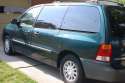 1999_ford_windstar_lx_2500_muncie_in_8430028459967453949.jpg