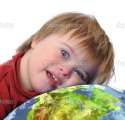 depositphotos_12884048-Boy-with-down-syndrome-and.jpg