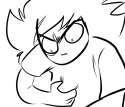 demonz.png