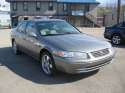 1998_toyota_camry_ce_2230028459968645659.jpg