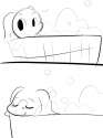 couch pats 12.png