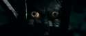 457457.gif