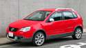 VW_Cross_Polo_001[1].jpg