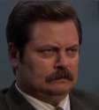 1771197-1437523870089-ron-swanson.jpg