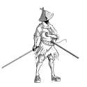 kahl66524.png