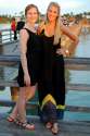 IMG_3240.jpg