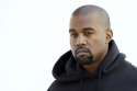 chi-kanye-west-honorary-doctorate-art-institute-20150317.jpg