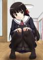himenokouji-akiko-2.jpg