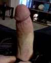 IMG_71250972485936.jpg