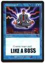CounterspellLIKEABOSS.jpg