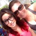 Future milf and her mom.jpg