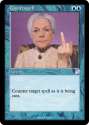 magic_rmx__counterspell_by_tia86.png