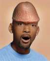 willsmith.jpg